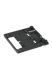 Makita 198673-2 100KB için Kılavuz Ray Bağlantı Adaptörü