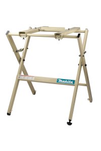 Makita 198688-9 Tekerleksiz Tezgah Standı