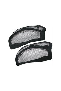 Makita 198719-4 2li Toz Bariyeri