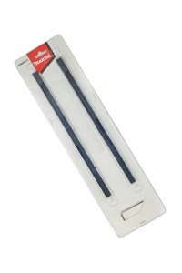 Makita 198884-9 2li Kılavuz Ray Baglantısı