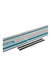 Makita 198885-7 2li Kılavuz Ray Bağlantı Seti