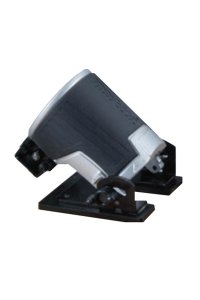 Makita 198985-3 Açılı Kenar Alma Tablası