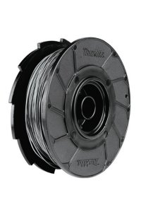 Makita 199137-9 50 Adet 50m DRT180 için İnşaat Teli