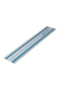 Makita 199140-0 1m Kılavuz Rayı