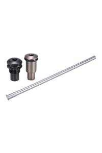 Makita 199725-2 DRV250 için 6mm Perçinleme