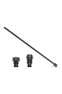Makita 199728-6 DRV150 için 3.2mm Perçinleme