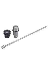 Makita 199729-4 DRV250 için 2.4mm Perçinleme