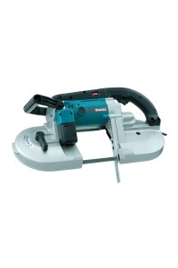 Makita 2107FK Şeritli Metal Kesim Aleti