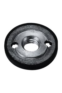 Makita 224257-1 78mm İç Emniyet Flanşı