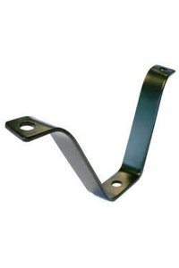 Makita 342332-2 Tezgah Desteği