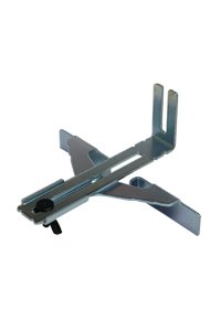 Makita 342428-9 Kenar Gönye