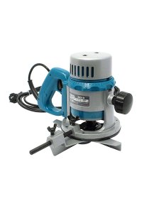 Makita 3601B Dik Freze