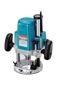 Makita 3612 Dik Freze