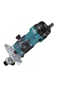 Makita 3711 530W 2.3Ah Formika Taşlama Aleti
