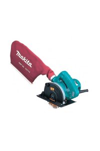 Makita 4105KB Tuğla Kiremit Kesme Makinesi