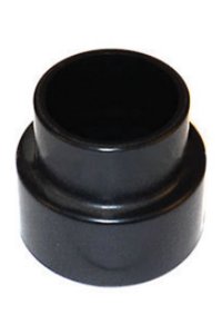 Makita 410872-9 UB1101-UB1103 Düz Boru Bağlantı Aparatı