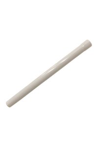 Makita 412040-0 UB1101-UB1103 için Düz Boru