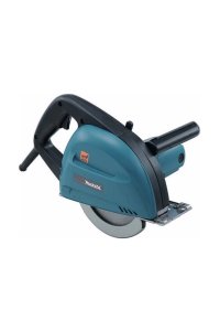 Makita 4131 Metal Kesme Makinesi