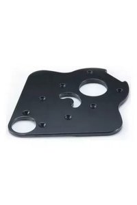 Makita 413148-3 Dar Köşe Alma Tabla Koruyucu