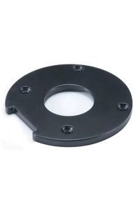 Makita 413149-1 Tek El Kenar Alma Tabla Koruyucu