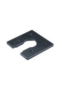 Makita 413150-6 Açılı Kenar Alma Tabla Koruyucu