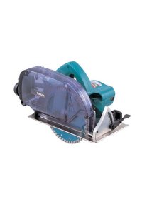 Makita 4157KB Betopan Kesme Aleti