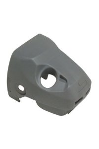 Makita 417671-0 Dişli Kutusu Kılıfı