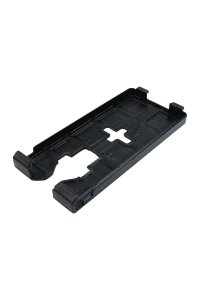 Makita 417852-6 Dekupaj Taban Koruyucu