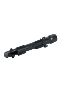Makita 417853-4 4350/1-DJV180 için Toz Toplama Aparatı