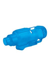 Makita 4180644 Mavi Muhafaza