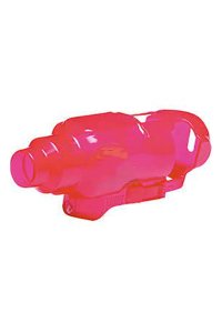 Makita 418425-8 Mavi Muhafaza