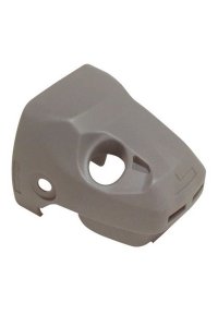Makita 418529-6 Dişli Kutusu Kılıfı