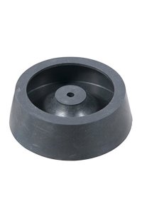 Makita 421342-3 Toz Toplama Başlığı