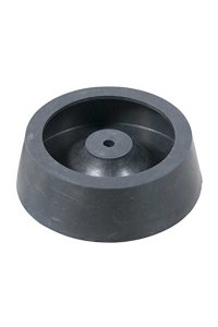 Makita 421664-1 Toz Toplama Başlığı