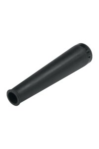 Makita 421905-5 M4000-MT401 için 220mm Standart Hortum