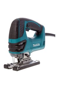 Makita 4350T Dekupaj Testere