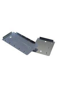 Makita 450066-4 BO4555/6/7 için Zımpara Delme Pançı