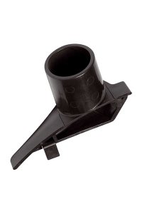 Makita 450079-5 5008MG için Hortum Bağlantısı