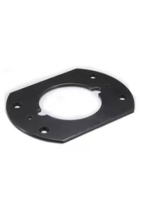 Makita 450819-1 Çift El Kenar Alma Tabla Koruyucu