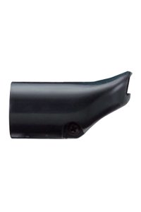 Makita 452237-9 HS300D-HS301D için Hortum Bağlantısı