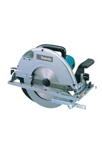 Makita 5103R Daire Testere
