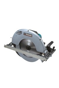 Makita 5143R Daire Testere