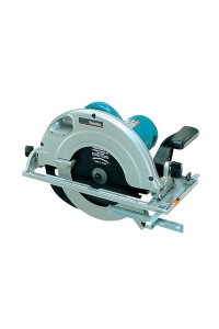 Makita 5903R Daire Testere