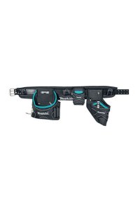Makita 66-945 Kemer Seti