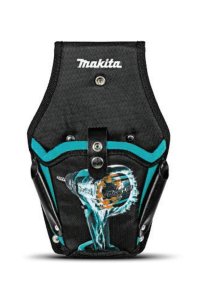 Makita 66-960 Matkap Kılıfı