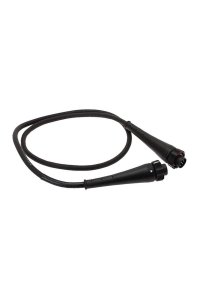 Makita 661445-3 DUP361 Bağlantı Kablosu
