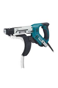 Makita 6844 Şerit Vidalama Aleti