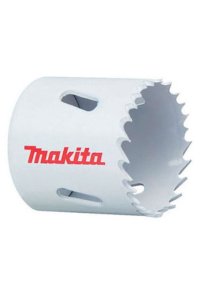 Makita 68mm D-17108 Panç Bi Metal Delik Testere
