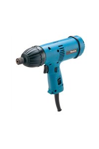 Makita 6904V Elektrikli Darbeli Vidalama
