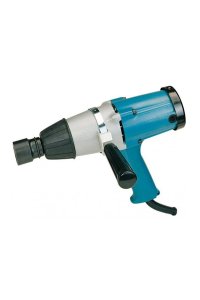 Makita 6906 Somun Sıkma Makinesi